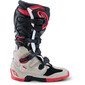 Bottes Tech 7 Enduro