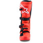 Bottes Tech 7 Enduro