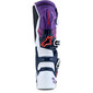 Bottes Tech 7
