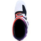 Bottes Tech 7