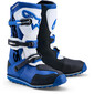 botte-tout-terrain-alpinestars-bottes-tech-t-bleu-fonce-noir-blanc-1.jpg