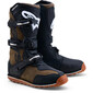 botte-tout-terrain-alpinestars-bottes-tech-t-marron-noir-marron-clair-1.jpg