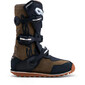 Bottes Tech-T