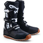botte-tout-terrain-alpinestars-bottes-tech-t-noir-blanc-marron-clair-1.jpg