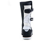 Bottes Tech-T