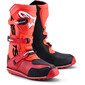 botte-tout-terrain-alpinestars-bottes-tech-t-rouge-fluo-noir-rouge-1.jpg