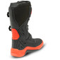 Bottes enfant X Peak Junior