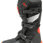 Bottes enfant X Peak Junior