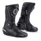 botte-tout-terrain-eleveit-bottes-st-01-e-dry-noir-1.jpg
