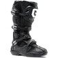 Bottes X Legend Evo