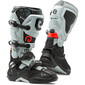 botte-tout-terrain-eleveit-bottes-x-legend-evo-noir-gris-1.jpg