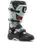 Bottes X Legend Evo