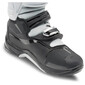 Bottes X Legend Evo
