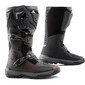 botte-tout-terrain-falco-bottes-durant-2-marron-1.jpg