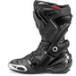 Bottes Ice Pro Flow