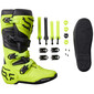 Bottes Comp - 2024