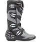 Bottes Comp - 2024