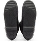 Bottes Comp - 2024