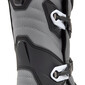 Bottes Comp - 2024