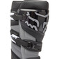 Bottes Comp - 2024