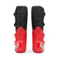 Bottes Comp