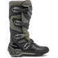 Bottes Comp X