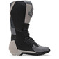 Bottes Comp X