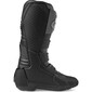 Bottes Comp X