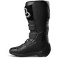 Bottes Comp X