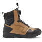 Bottes Defend ADV