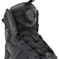 Bottes Defend ADV