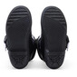 Bottes enfant Comp