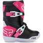 Bottes enfant Comp