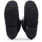 Bottes femme Comp - 2024
