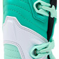 Bottes femme Comp