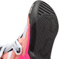 Bottes femme Comp