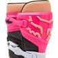 Bottes femme Comp