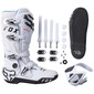Bottes Instinct - 2024