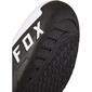 Bottes Instinct Core