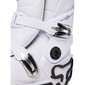 Bottes Instinct Core