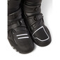 Bottes Instinct Core