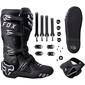 Bottes Instinct Core
