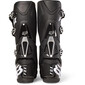 Bottes Instinct Core