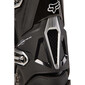 Bottes Instinct Core