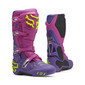 botte-tout-terrain-fox-bottes-instinct-violet-1.jpg