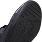 Bottes junior Comp - 2024