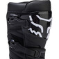 Bottes junior Comp - 2024