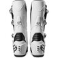 Bottes Motion Core