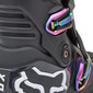 Bottes Motion