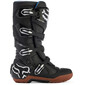 Bottes Motion X
